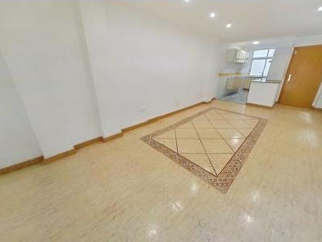 Piso en venta en Polígon de Sant Blai, l'Alacantí