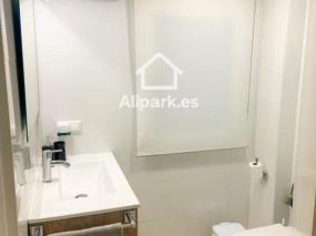 Piso en venta en Sant Blai, l'Alacantí