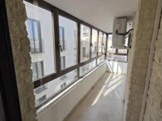 Piso en venta en Centro, l'Alacantí