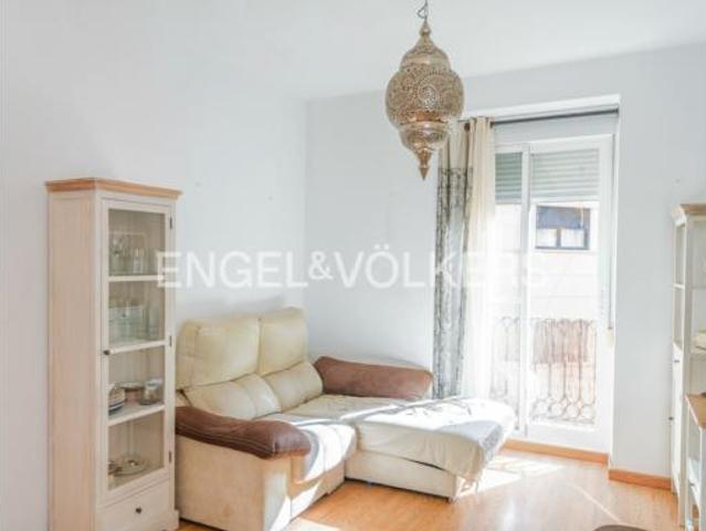 Piso en venta en Centro, l'Alacantí