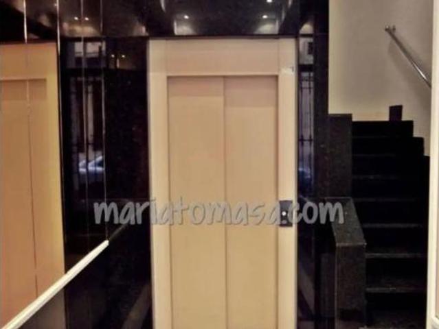 Piso en venta en Centro, l'Alacantí