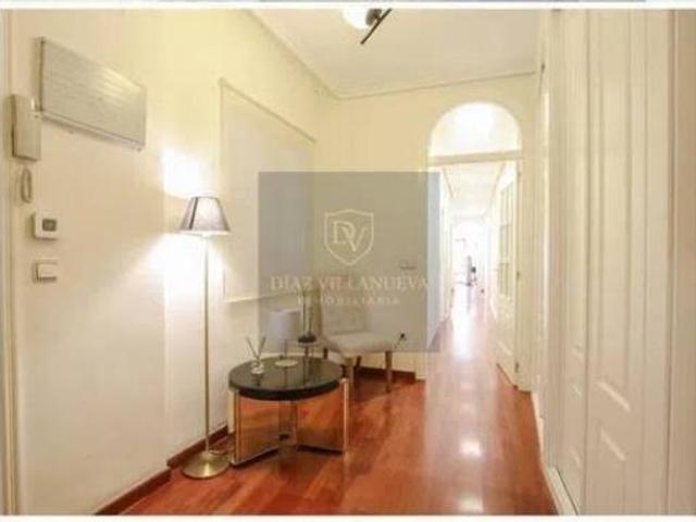 Piso en venta en Centro, l'Alacantí
