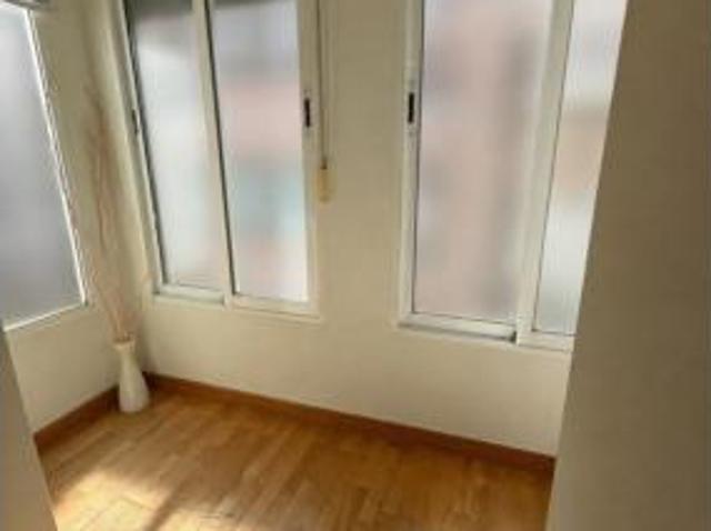 Piso en venta en Centro, l'Alacantí
