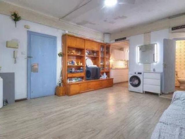 Piso en venta en Centro, l'Alacantí