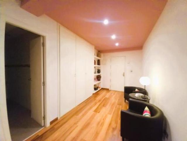 Piso en venta en Centro, l'Alacantí