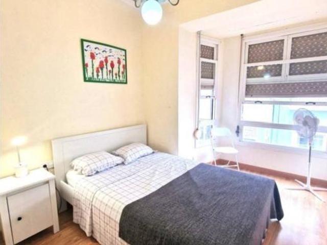 Piso en venta en Centro, l'Alacantí