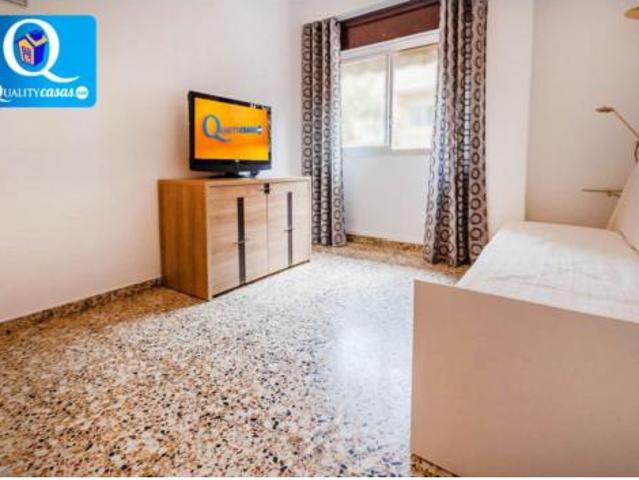 Piso en venta en Centro, l'Alacantí