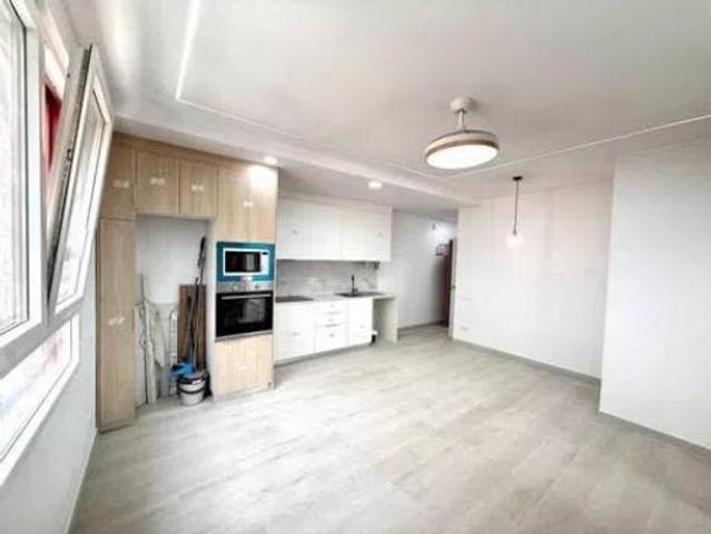 Piso en venta en Centro, l'Alacantí