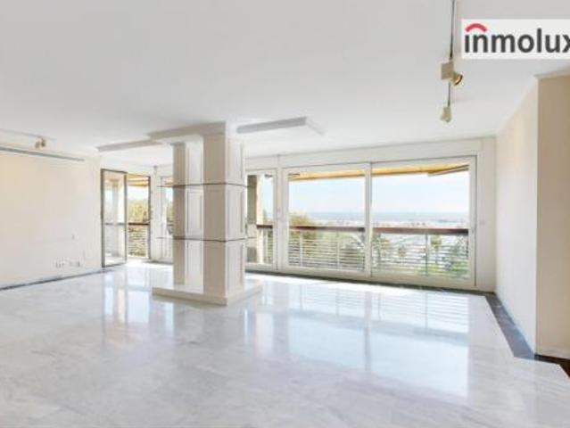 Piso en venta en Nostra Senyora de Gràcia, l'Alacantí