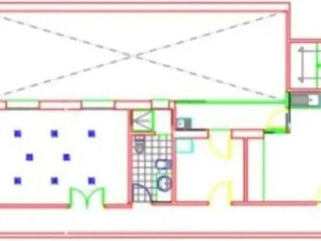 Piso en venta en Centro, l'Alacantí