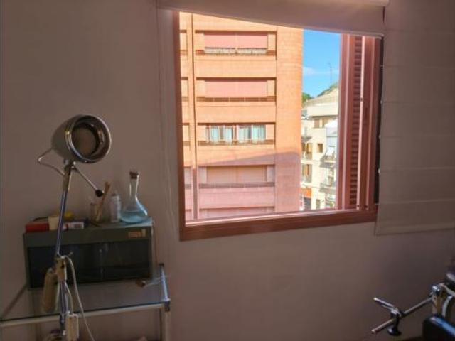 Piso en venta en Centro, l'Alacantí