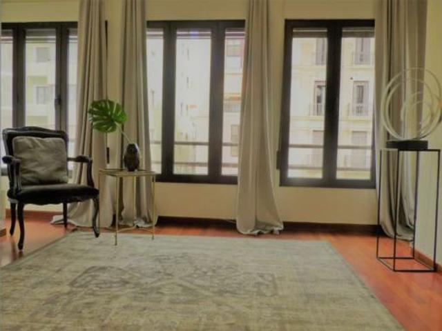 Piso en venta en Centro, l'Alacantí