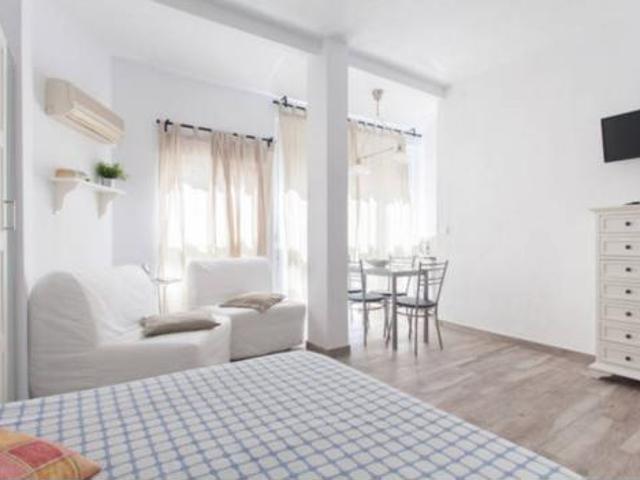 Piso en venta en Centro, l'Alacantí