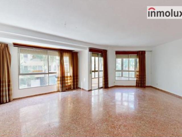 Piso en venta en Nostra Senyora de Gràcia, l'Alacantí