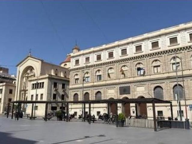 Piso en venta en Centro, l'Alacantí