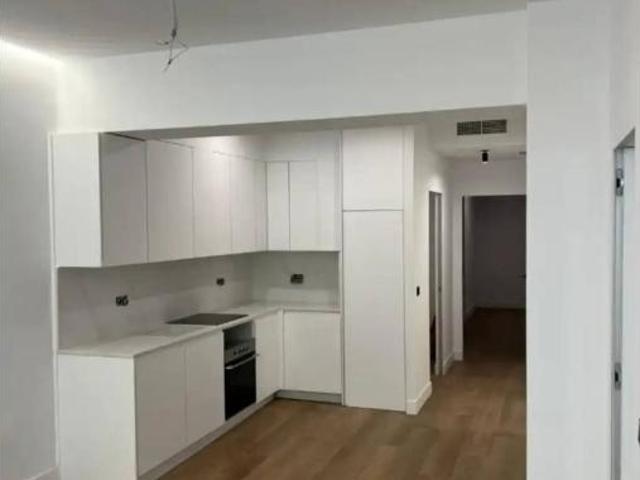 Piso en venta en Centro, l'Alacantí