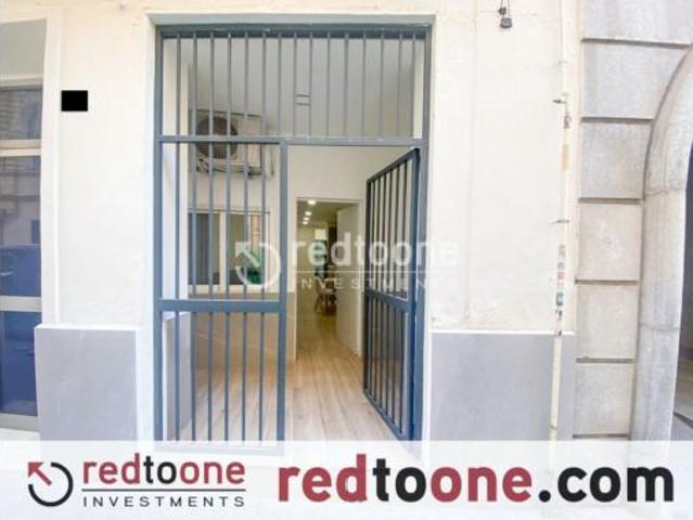 Piso en venta en Centro, l'Alacantí