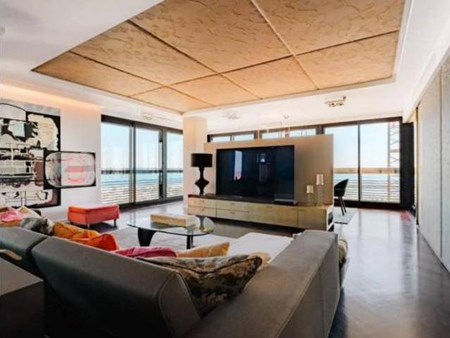 Piso en venta en Nostra Senyora de Gràcia, l'Alacantí