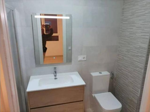 Piso en venta en Centro, l'Alacantí