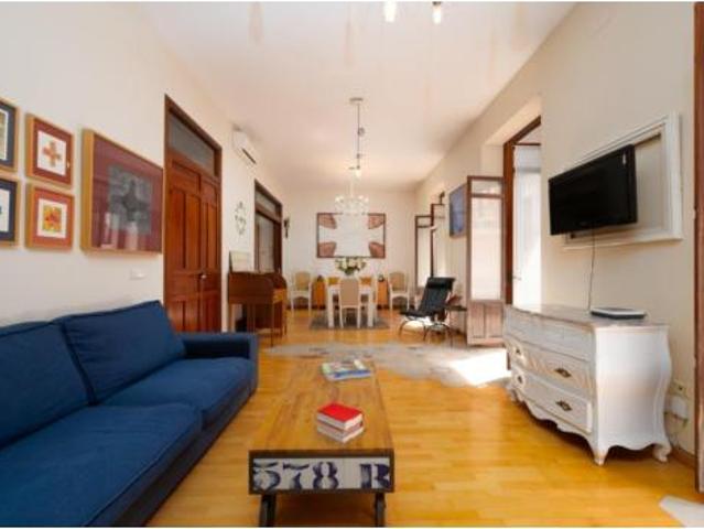 Piso en venta en Centro, l'Alacantí