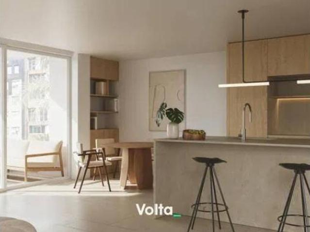 Piso en venta en Nostra Senyora de Gràcia, l'Alacantí