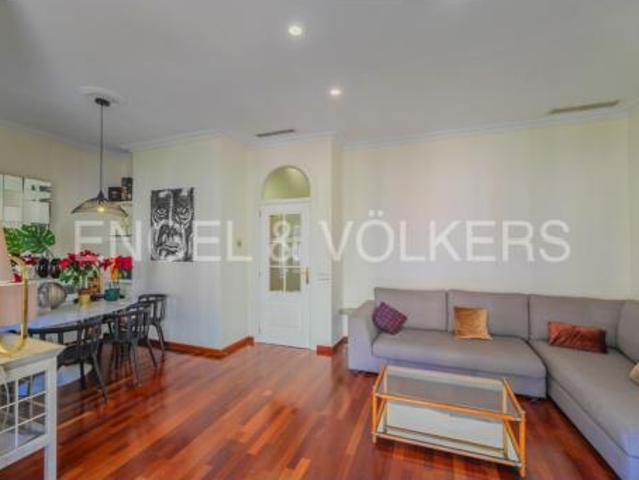 Piso en venta en Centro, l'Alacantí