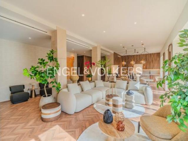 Piso en venta en Centro, l'Alacantí