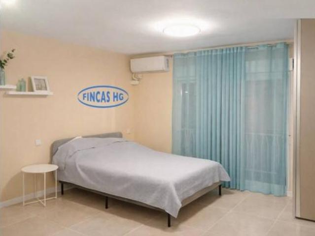 Piso en venta en Centro, l'Alacantí
