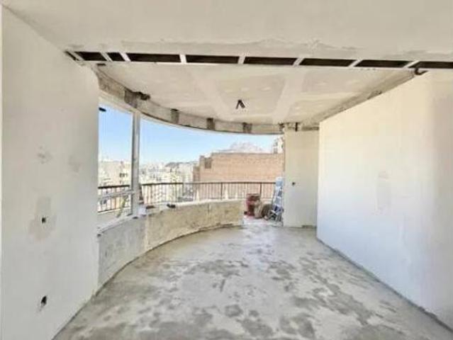 Piso en venta en Nostra Senyora de Gràcia, l'Alacantí