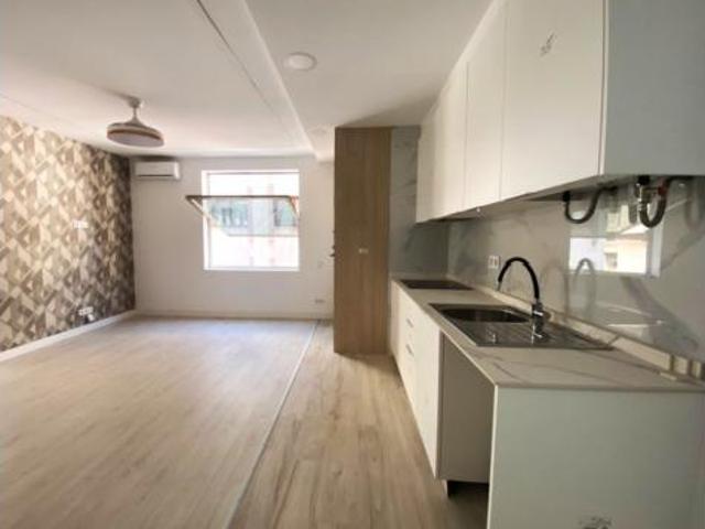 Piso en venta en Centro, l'Alacantí