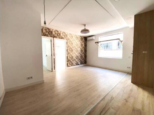 Piso en venta en Centro, l'Alacantí