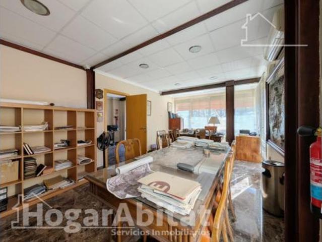 Piso en venta en Centro, l'Alacantí