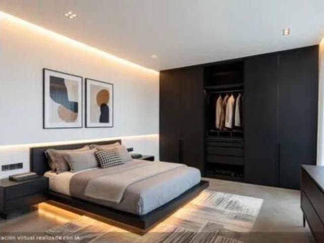Piso en venta en Centro, l'Alacantí