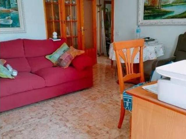 Piso en venta en Colonia Requena, l'Alacantí