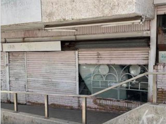 Piso en venta en Joan XXIII, l'Alacantí