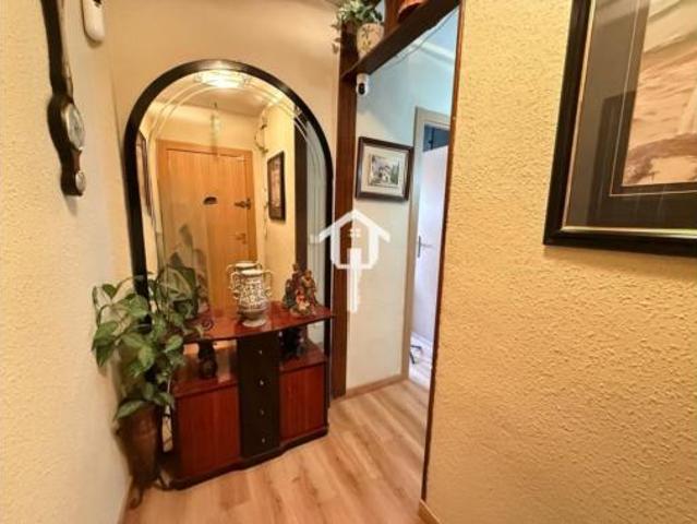 Piso en venta en Quatre-centes Vivendes, l'Alacantí