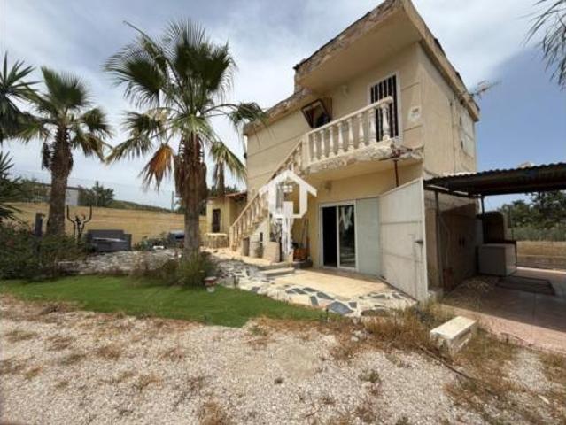 Piso en venta en Urbanització Camí de la Canyada d'Alcoi, l'Alacantí