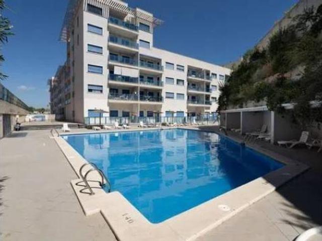 Piso en venta en l'Alacantí, Valencia