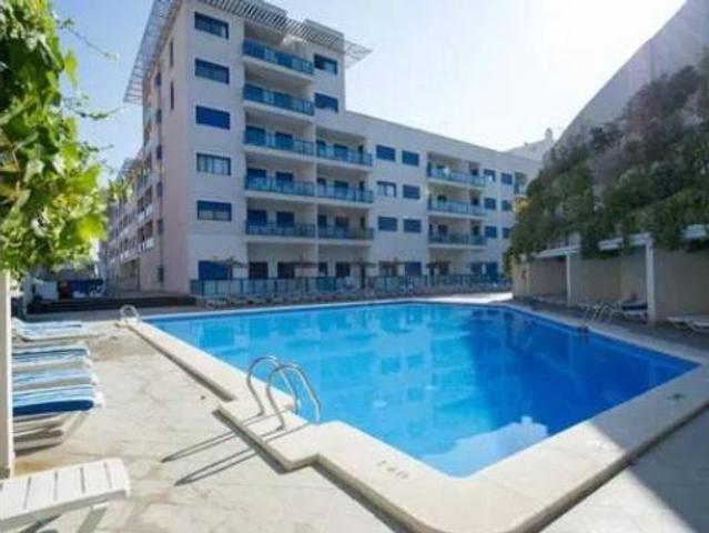 Piso en venta en l'Alacantí, Valencia