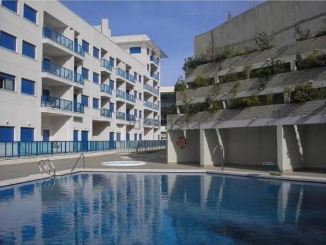 Piso en venta en l'Alacantí, Valencia