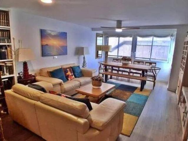 Piso en venta en Centro, l'Alacantí