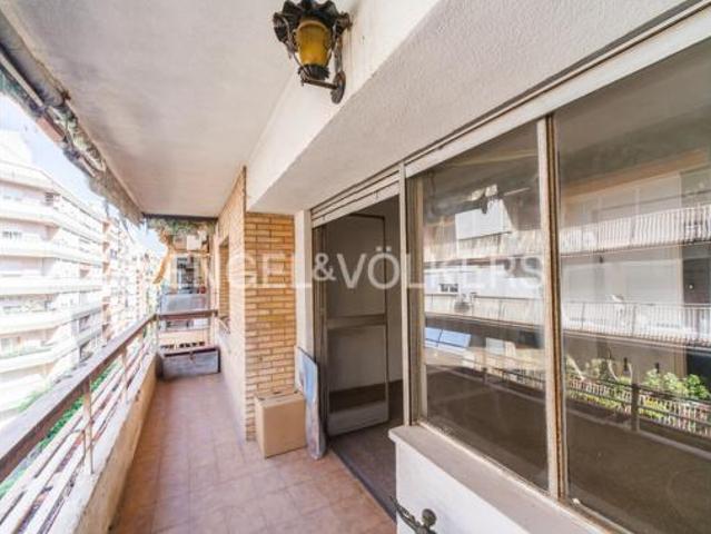 Piso en venta en l'Eixample, Alacant / Alicante