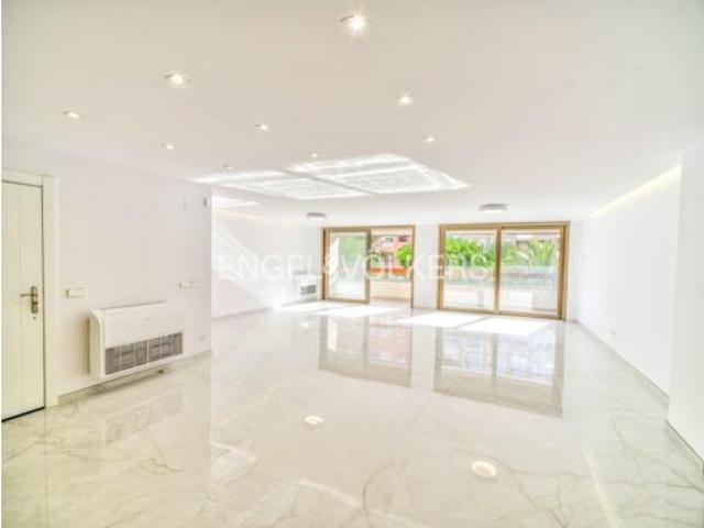 Piso en venta en l'Alacantí, Valencia