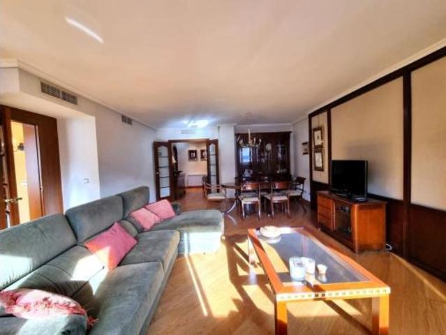Piso en venta en Alicante, Nostra Senyora de Gràcia
