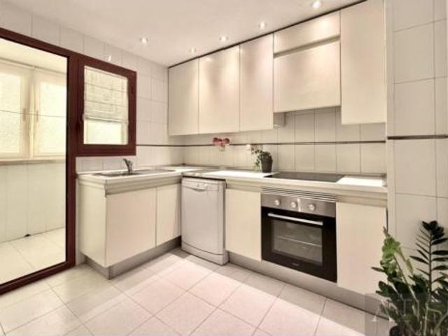 Piso en venta en l'Alacantí, Valencia