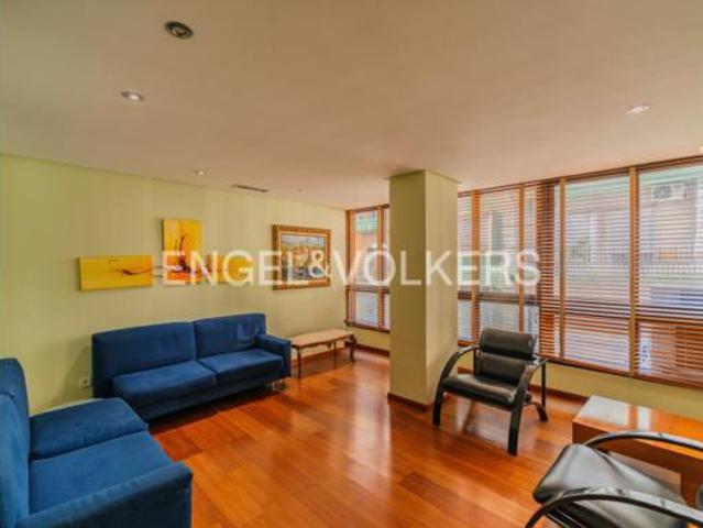 Piso en venta en l'Alacantí, Valencia