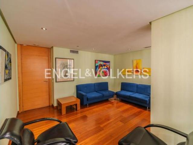 Piso en venta en l'Alacantí, Valencia