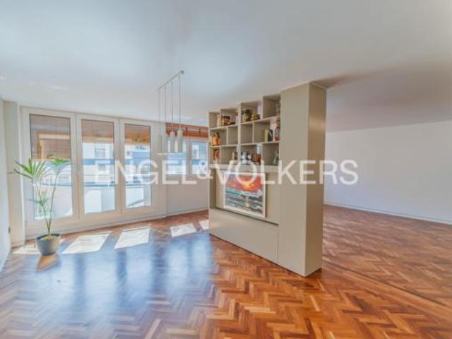 Piso en venta en l'Alacantí, Valencia