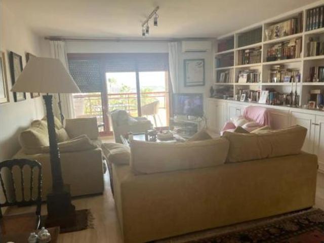 Piso en venta en l'Alacantí, Valencia