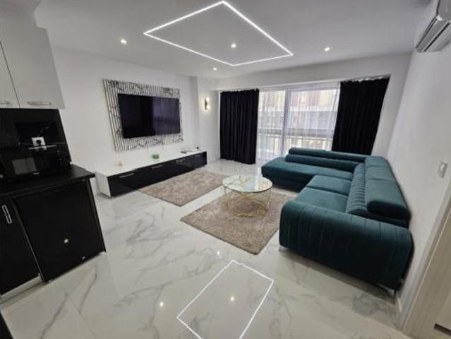 Piso en venta en Alicante, Raval de Sant Francesc